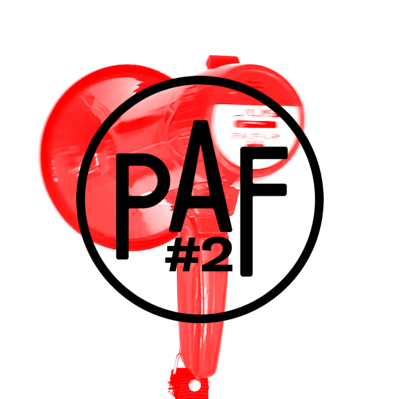 PAF Package Circus Schatzinsel und das Helmi